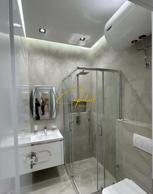 VENDESI APPARTAMENTO 2+1+2 CENTRO 360.000 EURO