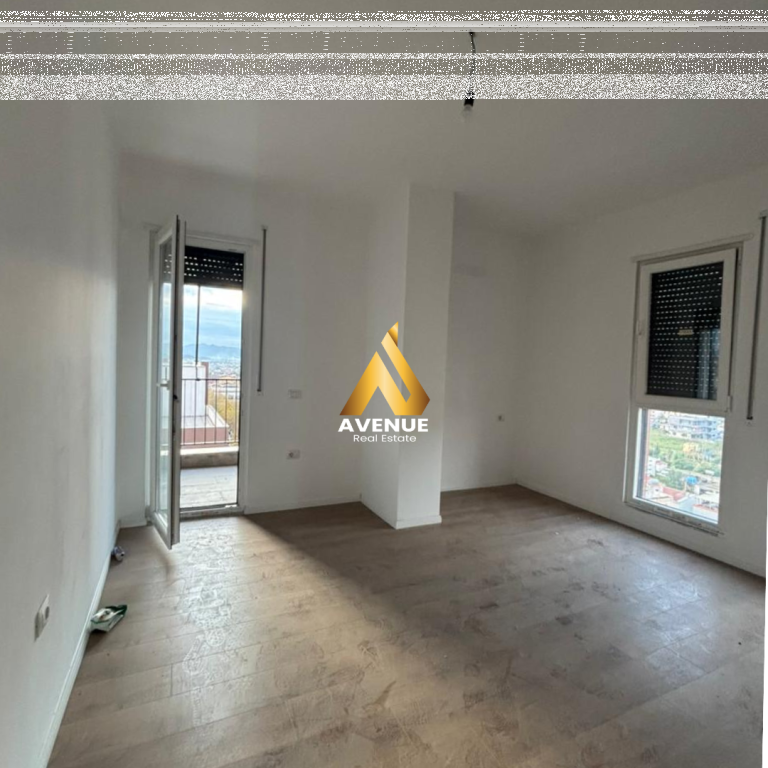 SHITET APARTAMENT 2+1 NË RESIDENCËN PRIAM RRETHI I MOKOS  KAMËZ
