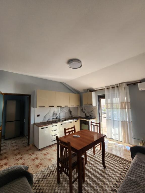 Appartamento 2+1 in affitto ID 13924        