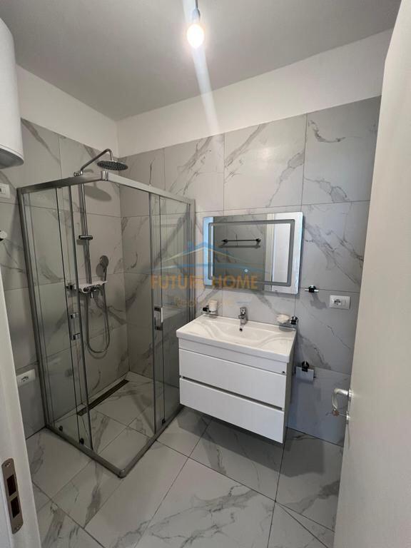 Vendita, Appartamento 2+1+2, Garden Residence by Salillari, Giardino Zoologico, Tirana.