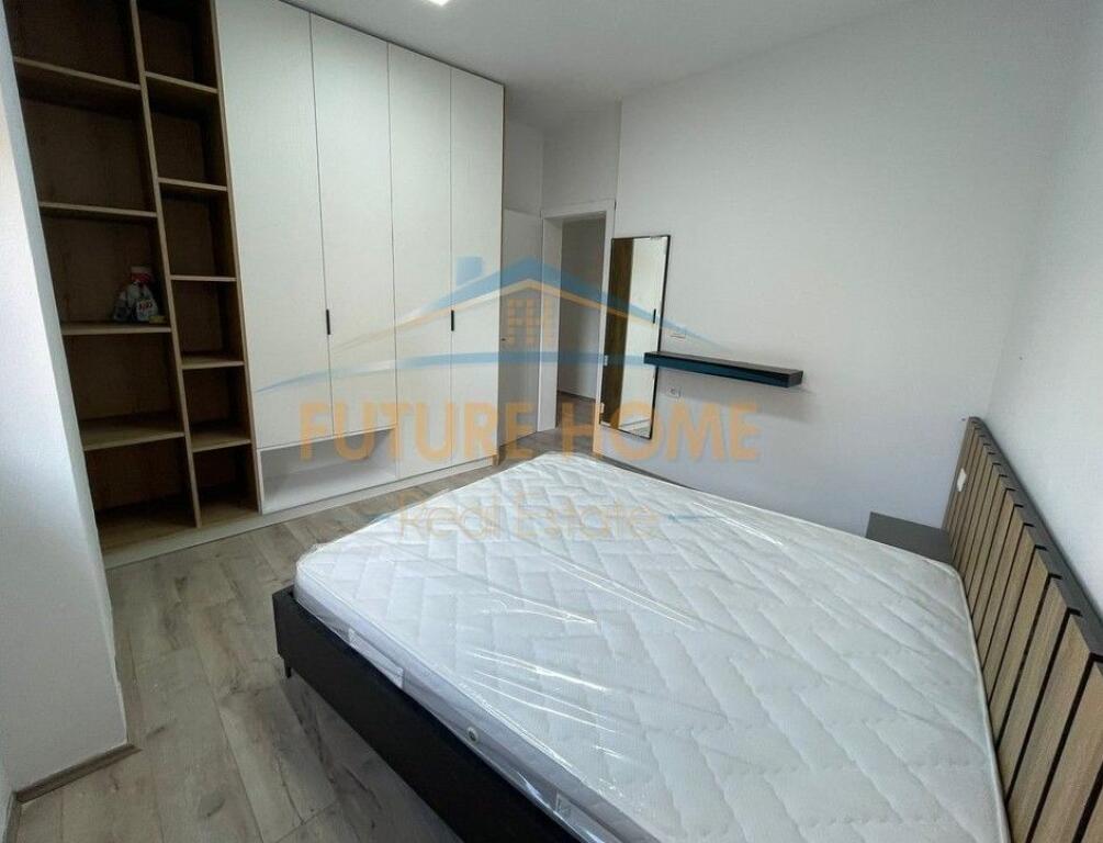 Myslym Shyr 1+1, AFFITTO + AIRBNB
