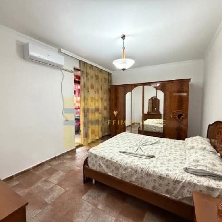 🏡 APPARTAMENTO IN AFFITTO 2+1+2 – SELVIA, CENTRO DI TIRANA