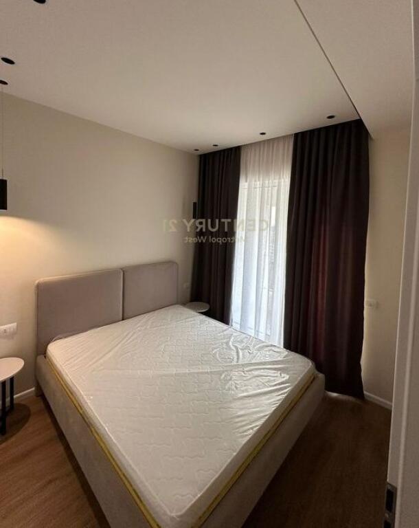 Appartamento 1+1 in affitto presso la residenza Kaimi