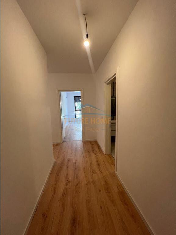 Vendita, Appartamento 2+1+2, Garden Residence by Salillari, Giardino Zoologico, Tirana.
