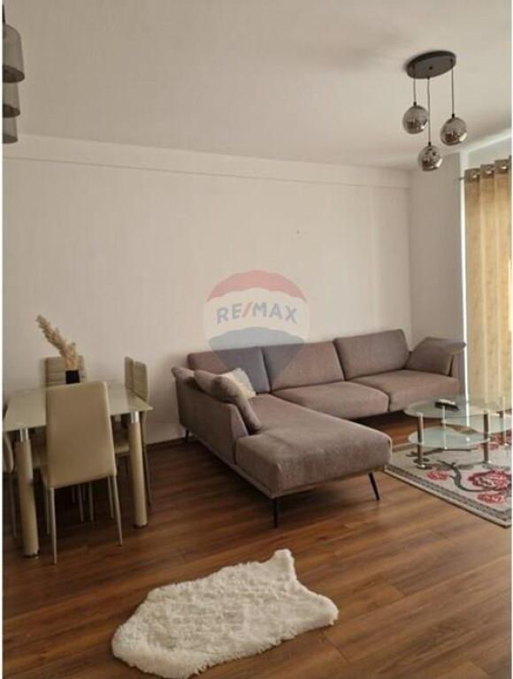 Apartment 1+1 for Rent near Pharmacy 10