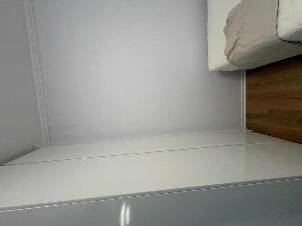 Suoer apartment 2+1