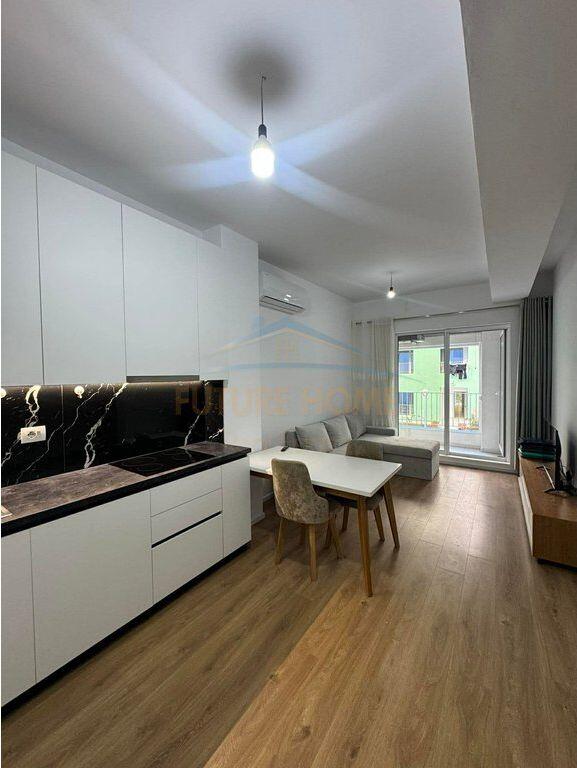 Qera , Apartament 1+1 Rezidencën Kaimi , Ali Dem