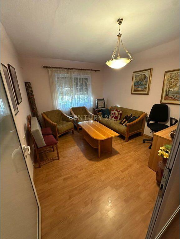 Appartamento 1+1 in affitto presso il Ministero della Giustizia 450 € /Mese