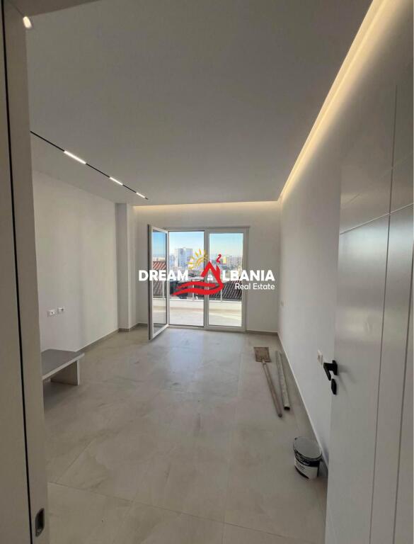 Apartment 2+1+2 For Sale In Fresk (ID 41212136)