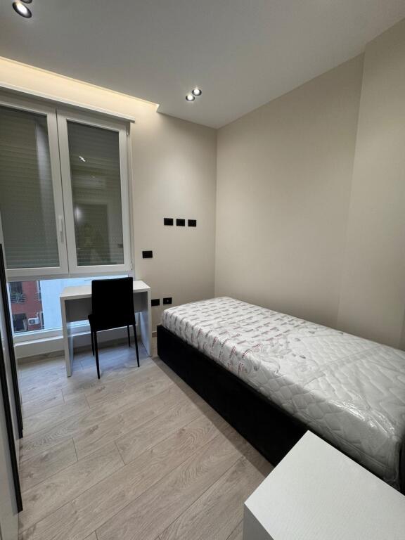 Apartament për qira 2+1 ish Tregu Elektrik