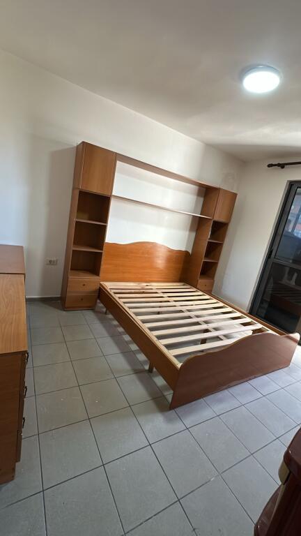 ALI DEMI, VENDIAMO APPARTAMENTO 1+1 93.000 €