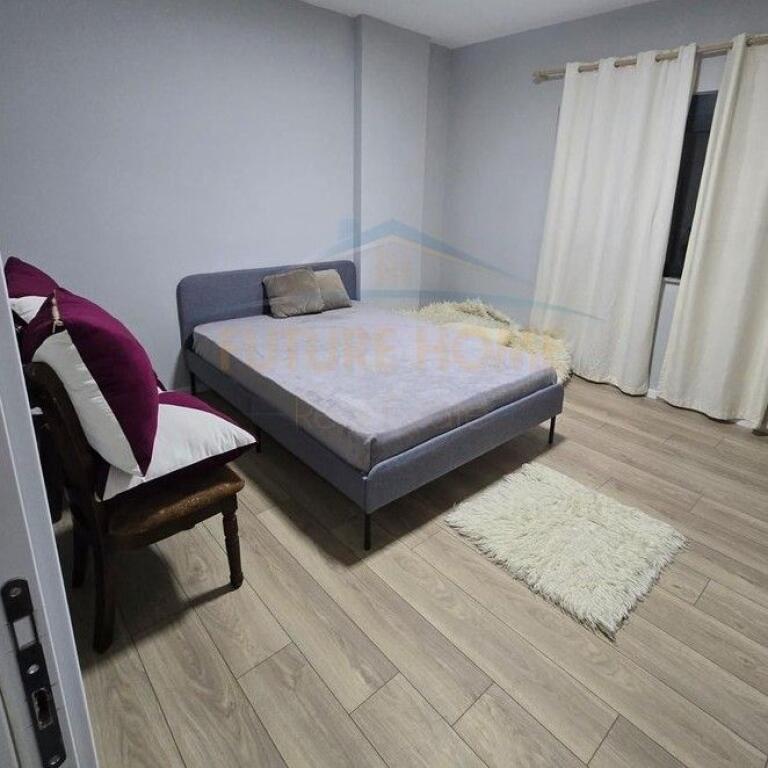 Rent, Apartment 2+1 at Thesari, Fresk
