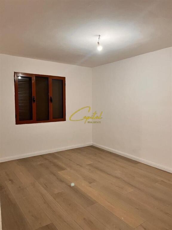 SELL APARTMENT 1+1 KOMBINAT 7,400,000 LEKE