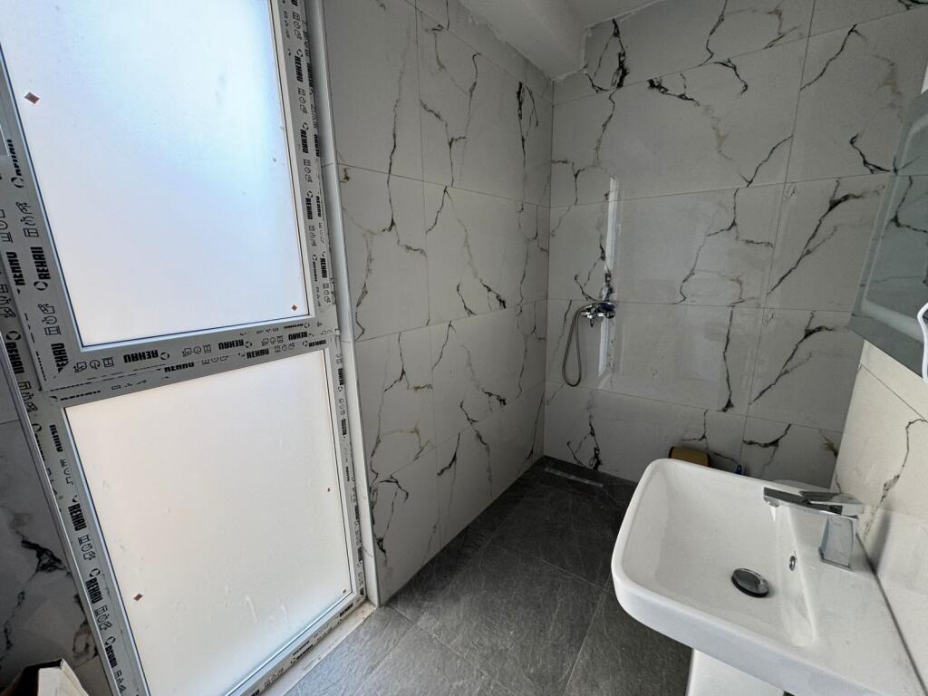 📣 Apartment 1+1 + Parking for rent 📍 Address: Astiri, Bulevardi i Ri💶 Price: 550€ (negotiable)