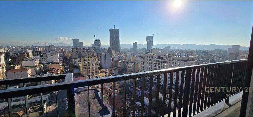 Barrikadave Street, Apartment 1+1 Empty + Parking Spot! 800 € /Month Total Area  76m2