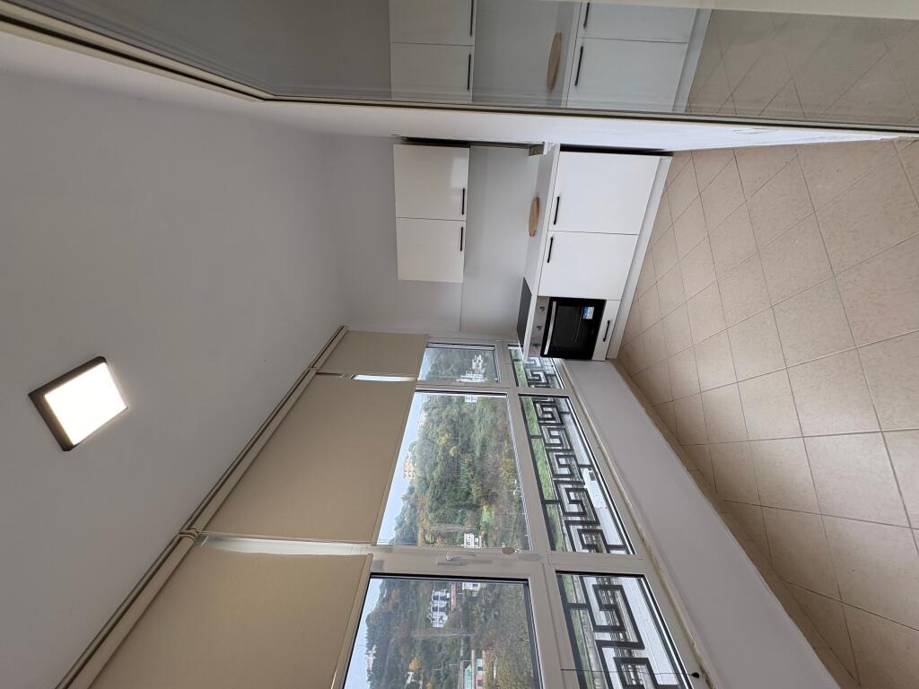 Suoer apartment 2+1