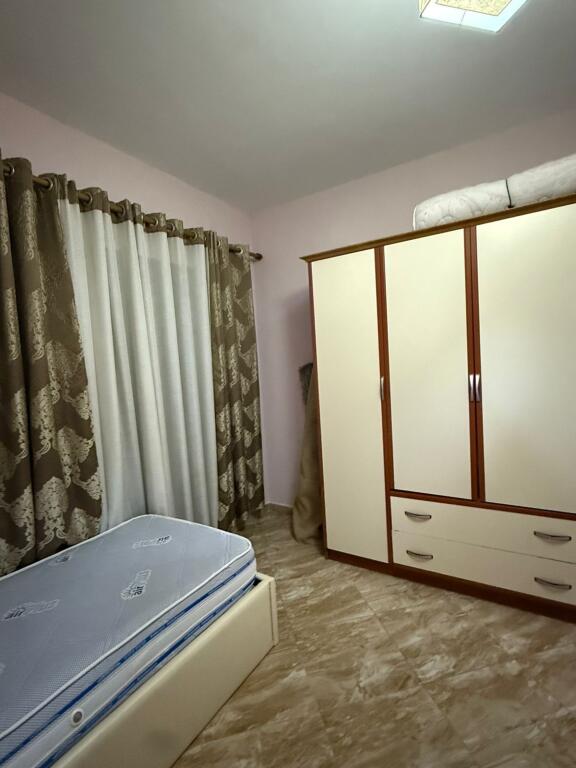 Appartamento 2+1 in affitto a Green City