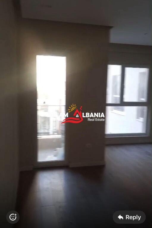 Locale ufficio in affitto presso il Complesso Aura in via Dritan Hoxha, Tirana ID (42611395)