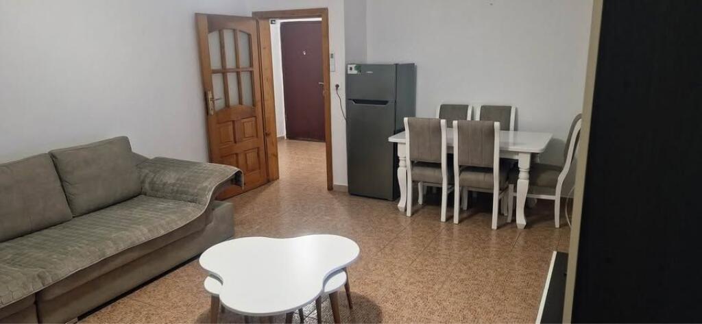 🏡 Appartamento 1+1 in Affitto – Ali Demi