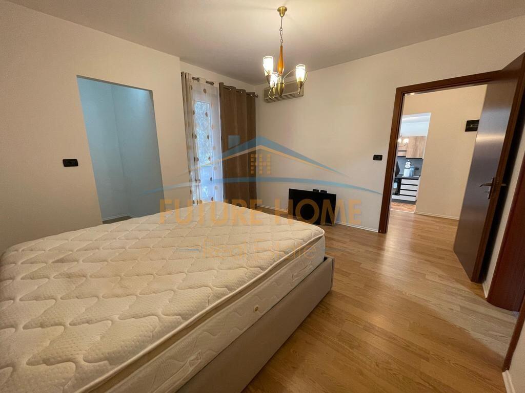 Affitto, Appartamento 1+1+2, Via Elbasanit, Tirana