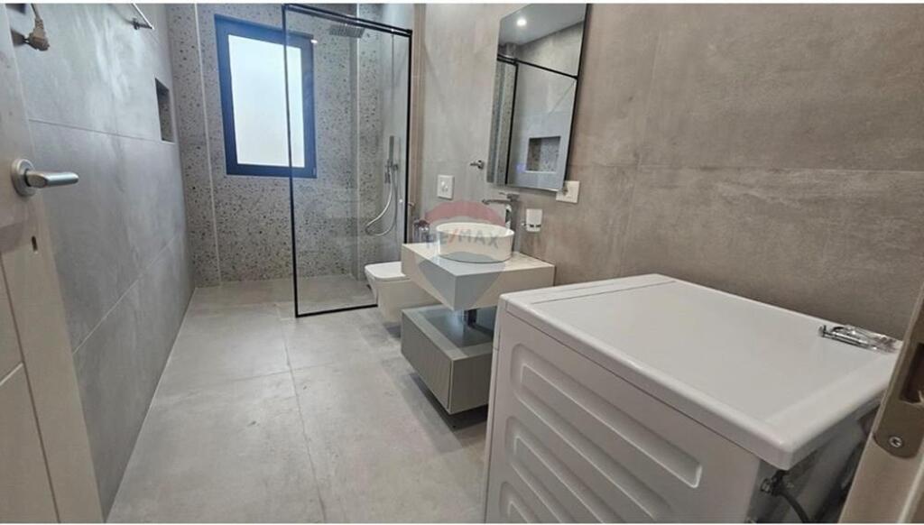 Apartament - Për Qira - Kodra e Diellit 1, Kodra e Diellit, Tiranë