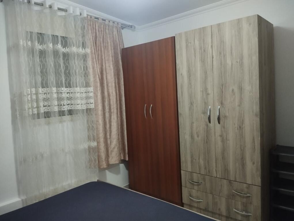 Studio apartment for rent in Laprake!