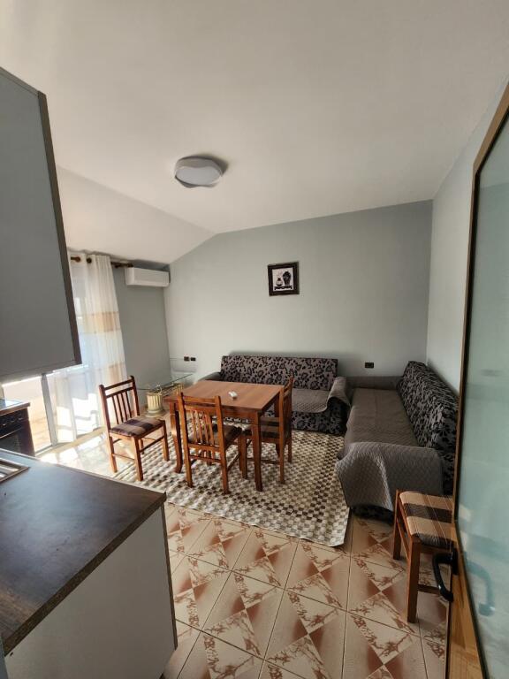 Casa in affitto 2+1