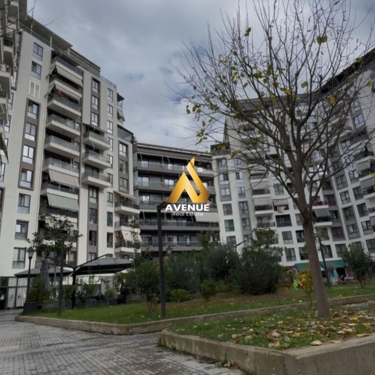 APARTMENT FOR SALE - TURDIU RESIDENCE