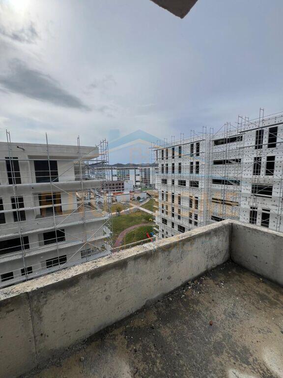 For sale, Apartment 2+1+Parking Space, Univers City, Tirana