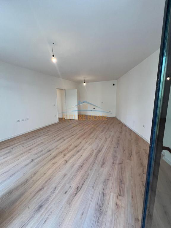 Vendita, Appartamento 2+1+2, Garden Residence by Salillari, Giardino Zoologico, Tirana.