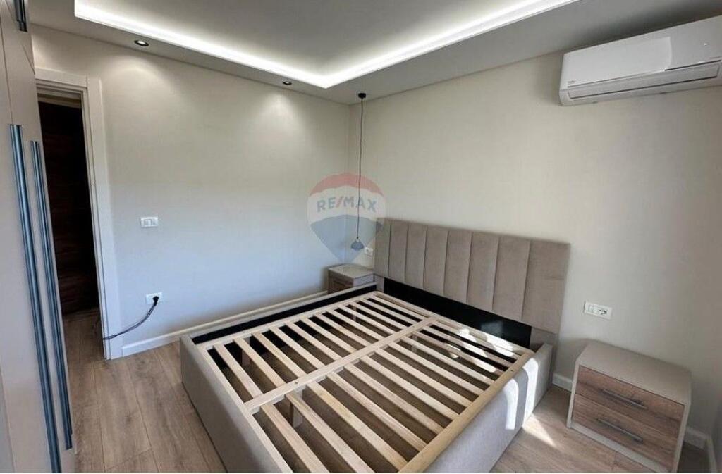 Appartamento 1+1  In Vendita  Via Muhamet Gjollesha, 21 Dhjetori, Tirana!!! ID: 530471006-267