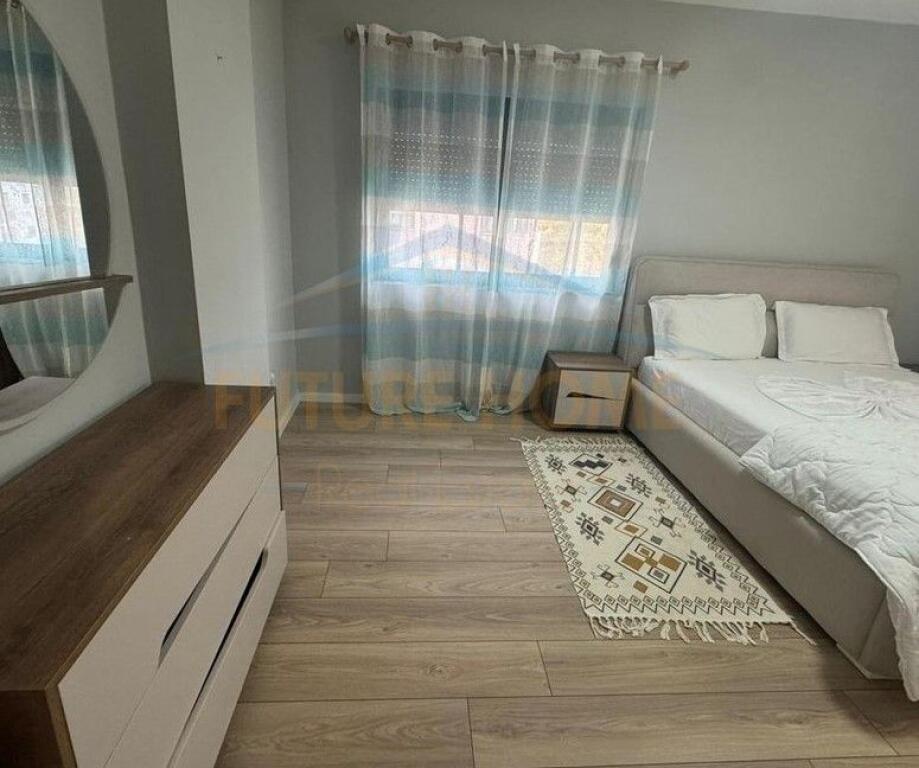 Rent, 2+1 Apartment at Thesari, Fresk