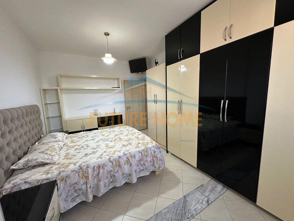 Affitto, Appartamento 1+1, Mercato Elettrico