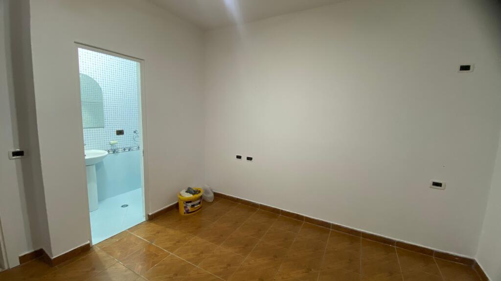 Apartments 2+1+2 for office or residential Garda