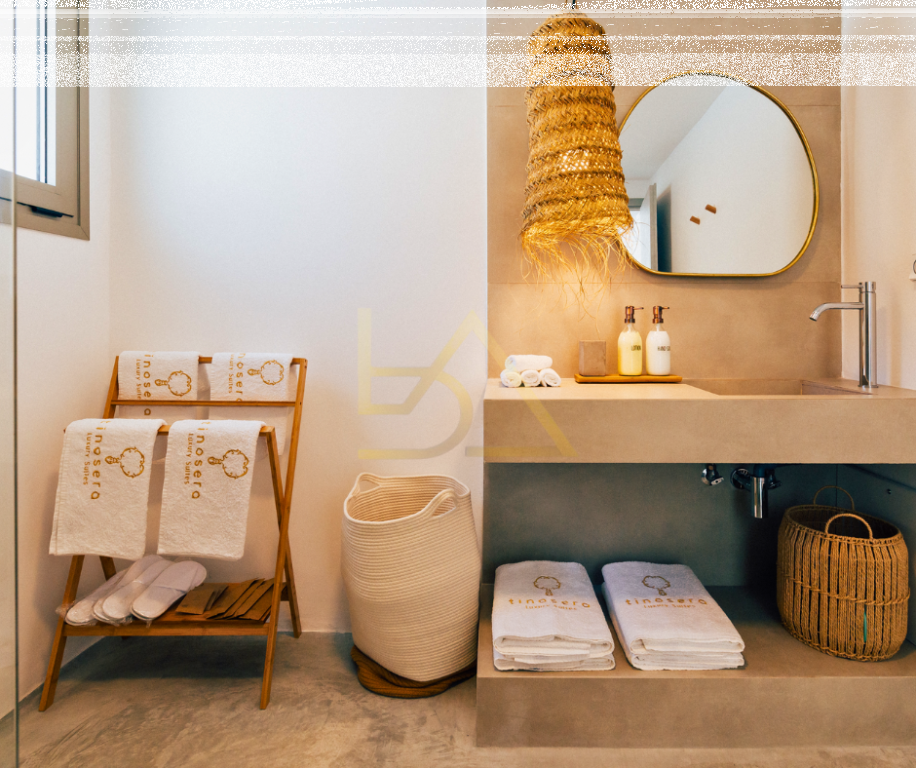 Hotel in vendita – Tinos, Grecia