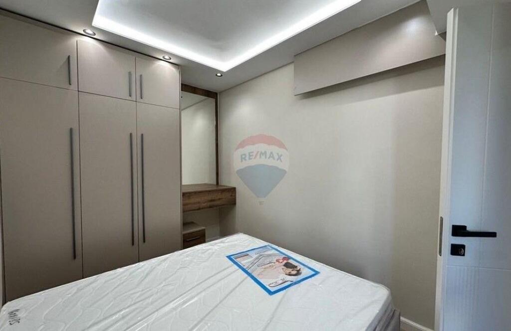 Appartamento 1+1 In Vendita Via Muhamet Gjollesha, 21 Dhjetori, Tirana!! ID: 530471006-268