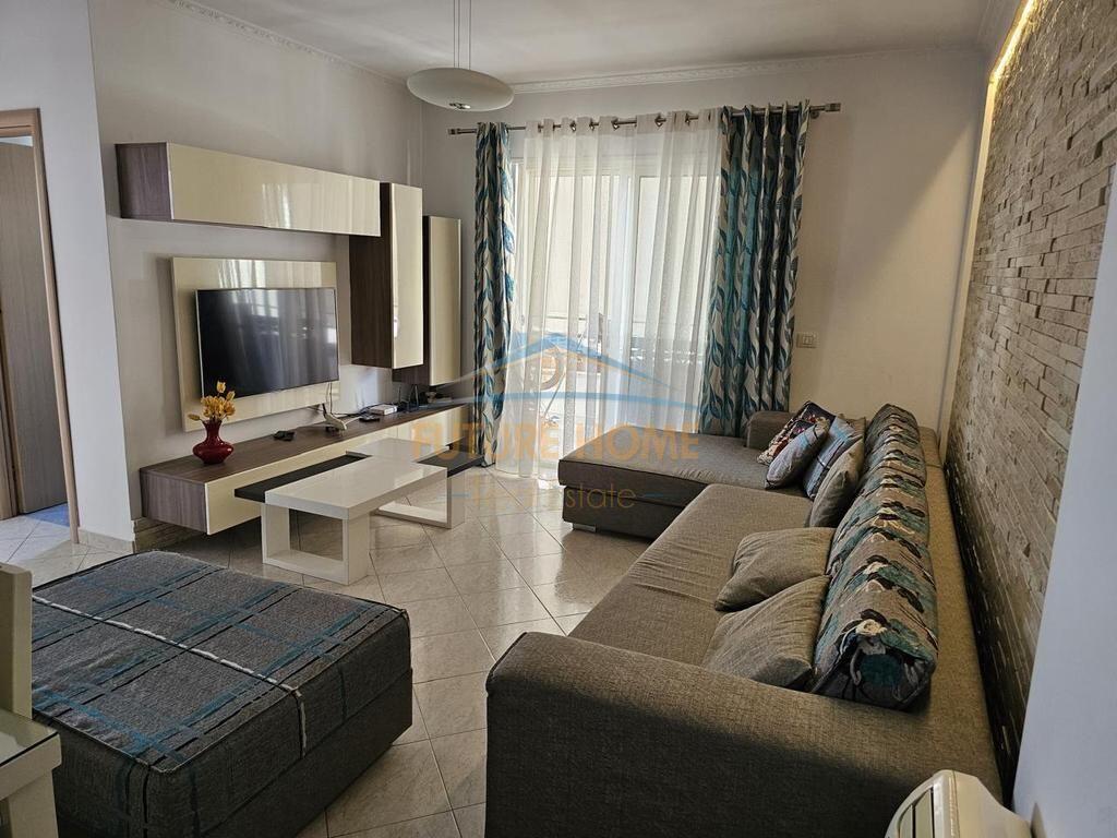 SHITET,APARTAMENT 2+1,NE FRESK, Tirane