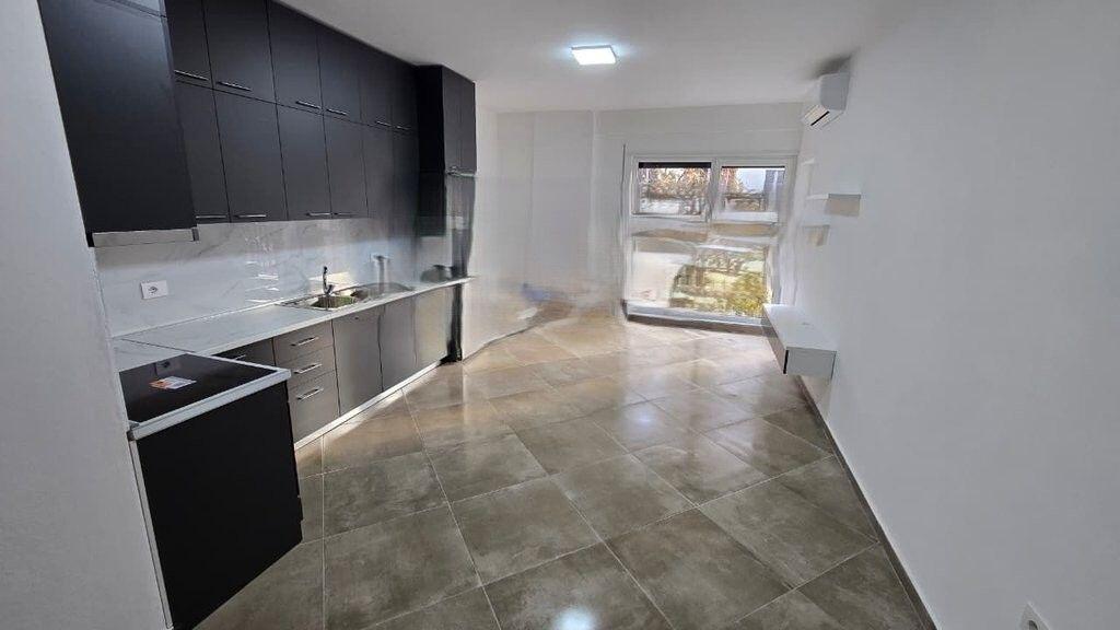 Affitto, Appartamento 1+1, Via 5 Maji 450 € /Mese
