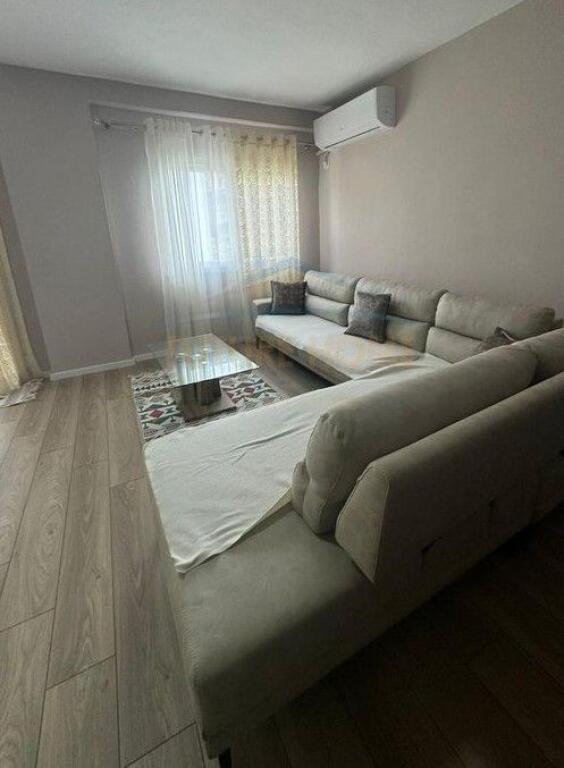 Rent, Apartment 2+1 at Thesari, Fresk