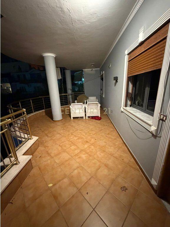 JEPET ME QIRA KAT VILE NE VASIL SHANTO 700 € /Muaj Sip. Totale  103m2