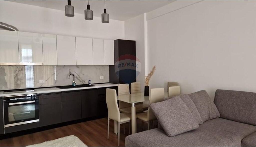 Apartment 1+1 for Rent near Pharmacy 10