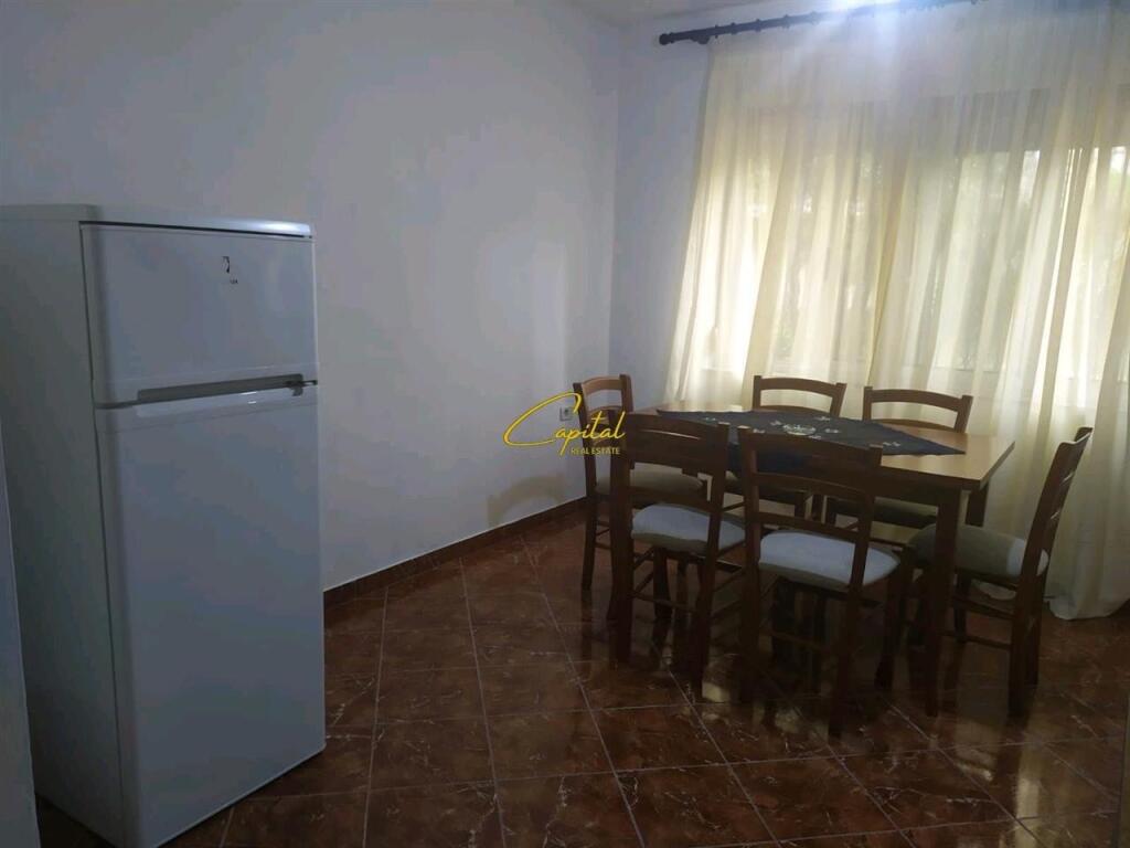 APPARTAMENTO IN AFFITTO 2+1 ISH BLLOKU 55.000 LEKE