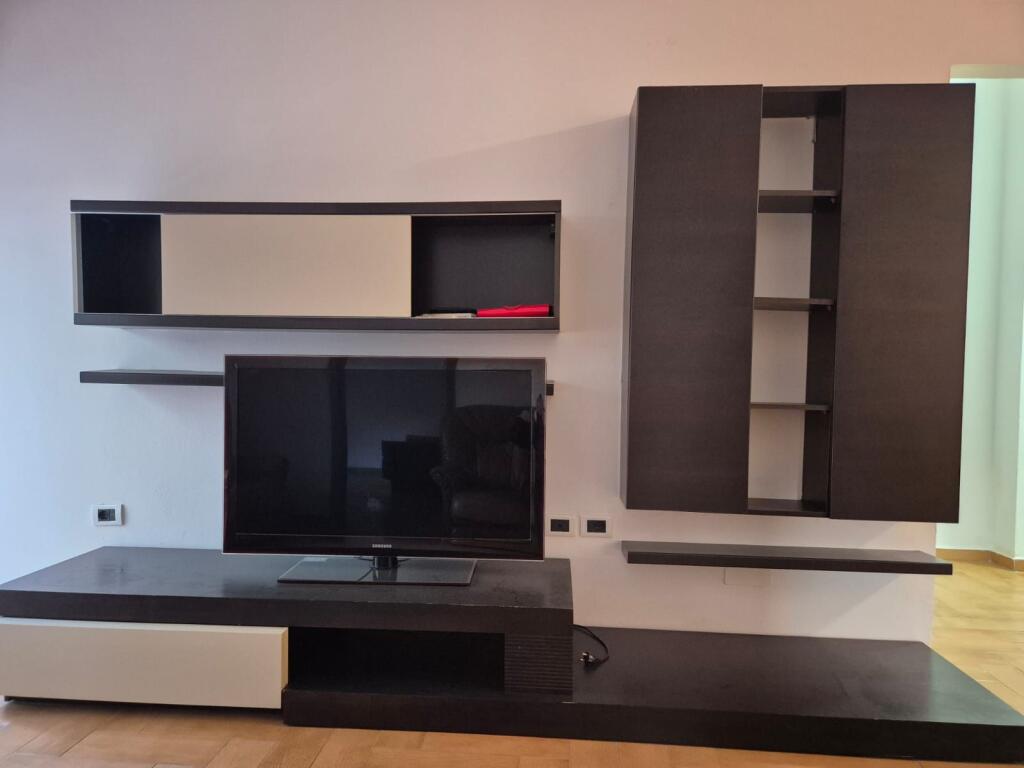 APPARTAMENTO IN AFFITTO 2+1 CENTRO 55.000 LEKE