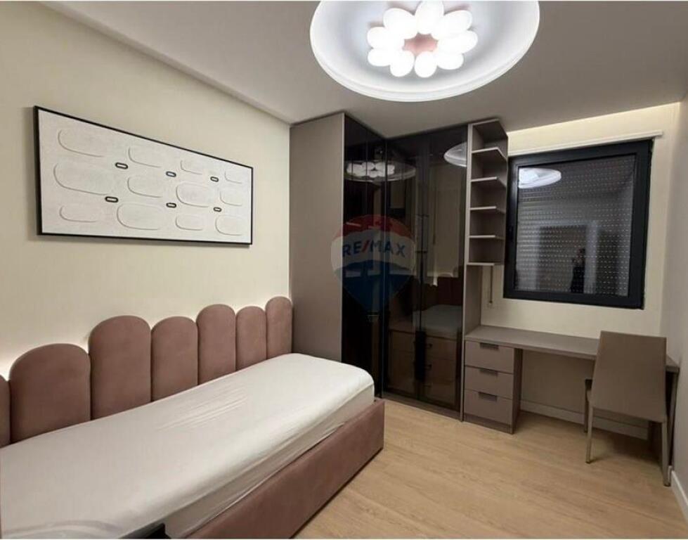 3+1+2 Moderno - Via Kosovo