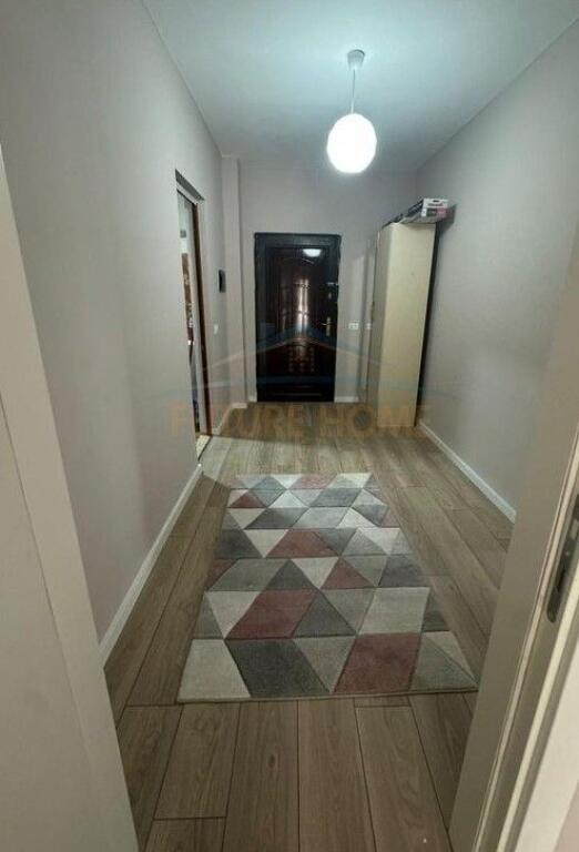 Rent, Apartment 2+1 at Thesari, Fresk