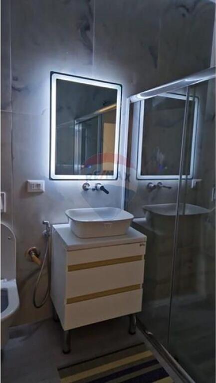 Apartment 1+1 for Rent near Pharmacy 10
