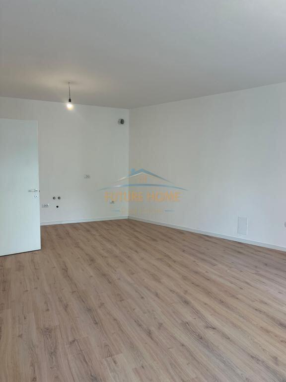 Vendita, Appartamento 2+1+2, Garden Residence by Salillari, Giardino Zoologico, Tirana.