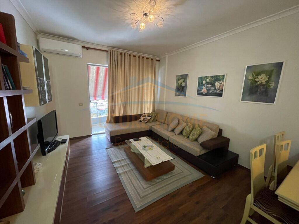 Qera, Apartament 2+1, Yzberisht.