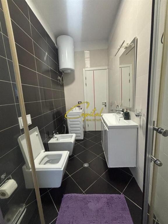 APARTMENT FOR RENT 1+1 ZOOLOGICAL GARDEN 600 EURO
