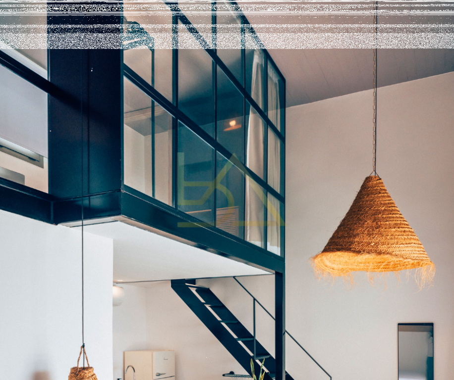Hotel in vendita – Tinos, Grecia